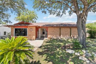5503 hemphill, San Antonio, TX 78228