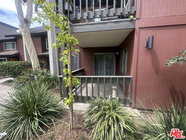 5033 Maytime Lane, Culver City, CA 90230
