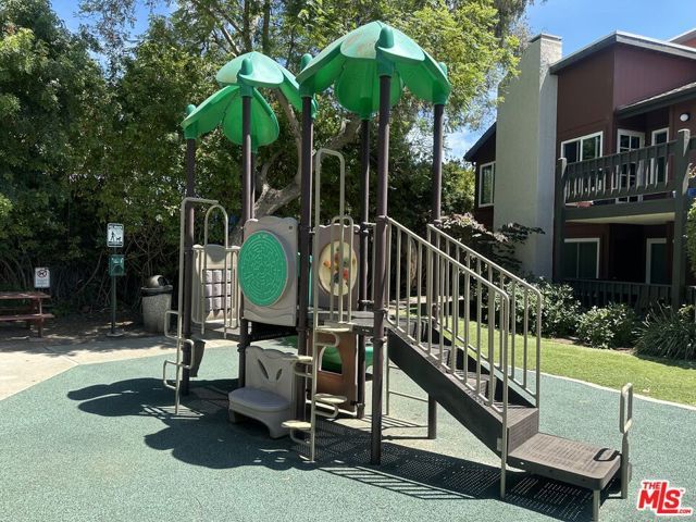 5033 Maytime Lane, Culver City, CA 90230