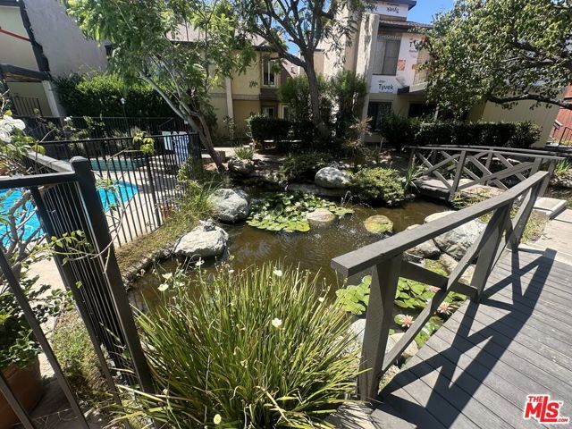 5033 Maytime Lane, Culver City, CA 90230