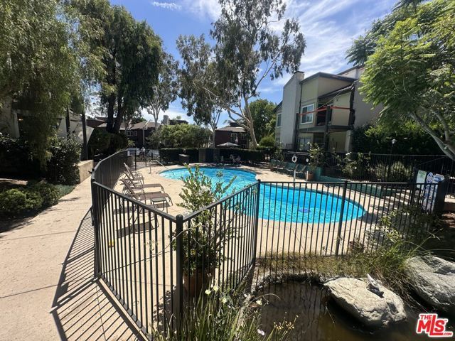 5033 Maytime Lane, Culver City, CA 90230