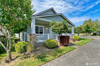 500 Fieldstone Loop #49, Lynden, WA 98264