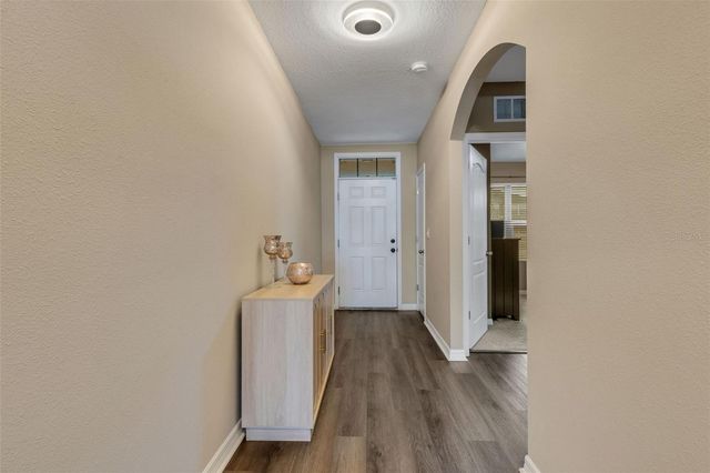 15215 PEACEFUL BULL PLACE, Bradenton, FL 34212