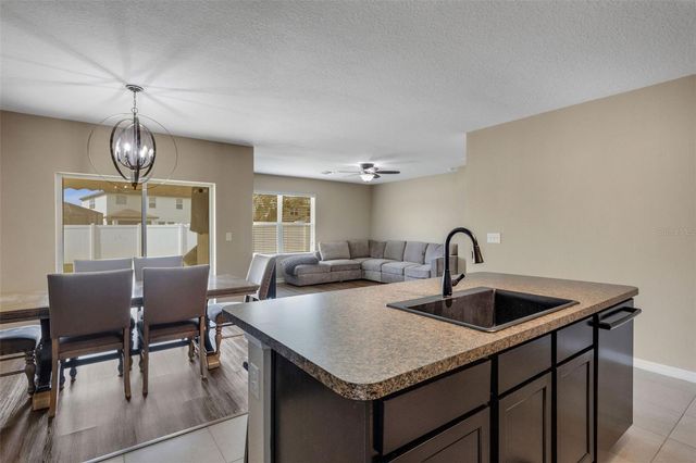 15215 PEACEFUL BULL PLACE, Bradenton, FL 34212