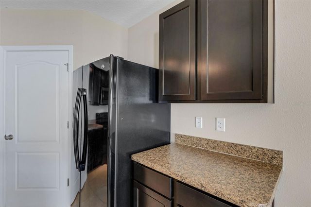 15215 PEACEFUL BULL PLACE, Bradenton, FL 34212