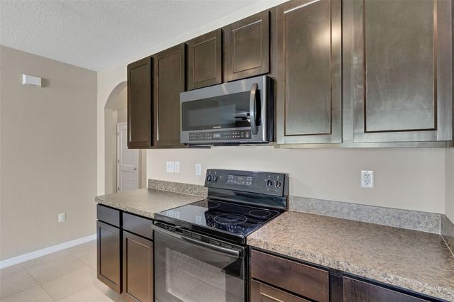 15215 PEACEFUL BULL PLACE, Bradenton, FL 34212