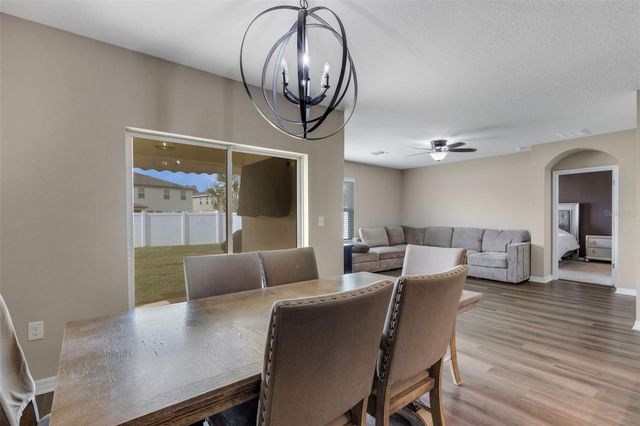 15215 PEACEFUL BULL PLACE, Bradenton, FL 34212
