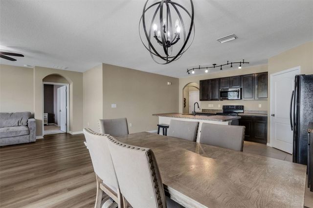 15215 PEACEFUL BULL PLACE, Bradenton, FL 34212