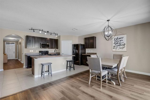 15215 PEACEFUL BULL PLACE, Bradenton, FL 34212