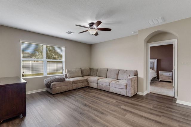 15215 PEACEFUL BULL PLACE, Bradenton, FL 34212