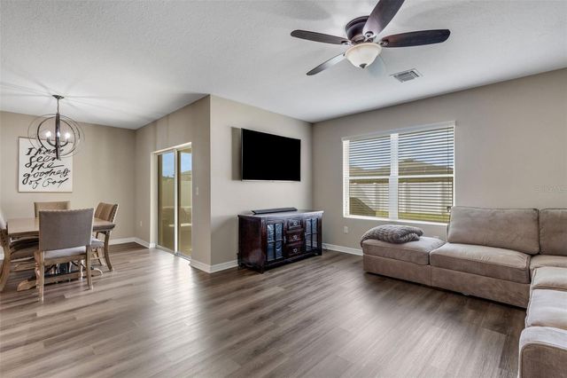 15215 PEACEFUL BULL PLACE, Bradenton, FL 34212