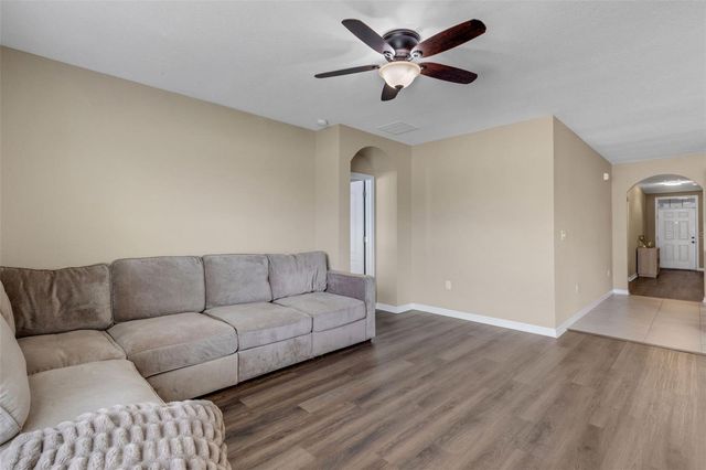 15215 PEACEFUL BULL PLACE, Bradenton, FL 34212