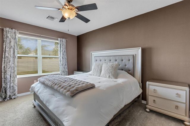 15215 PEACEFUL BULL PLACE, Bradenton, FL 34212
