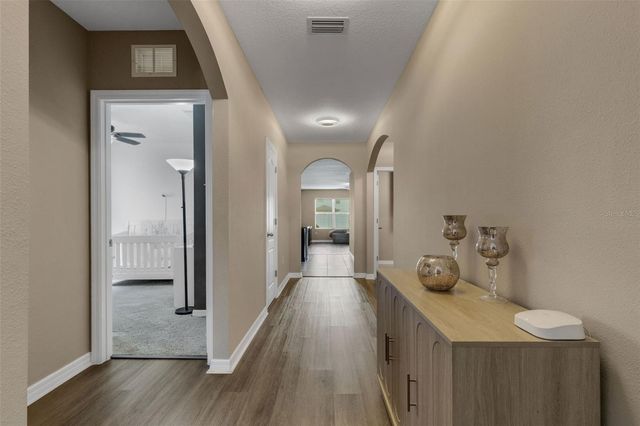 15215 PEACEFUL BULL PLACE, Bradenton, FL 34212