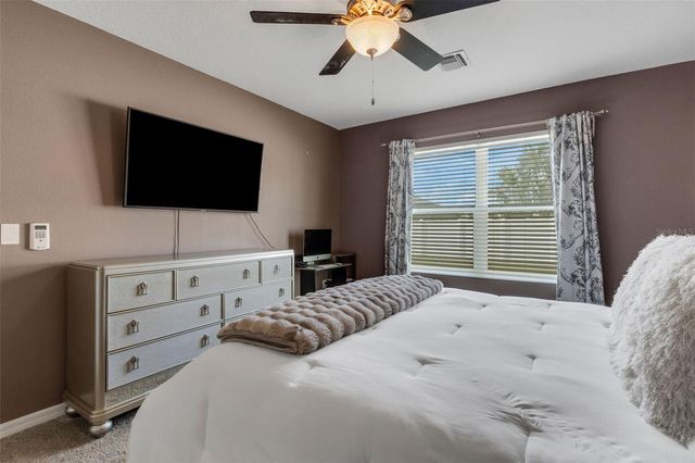 15215 PEACEFUL BULL PLACE, Bradenton, FL 34212