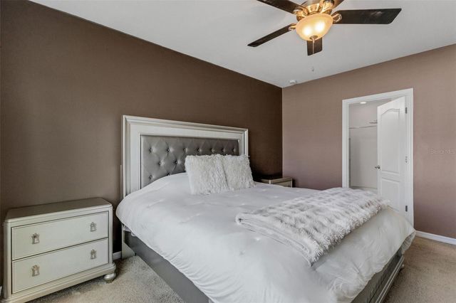 15215 PEACEFUL BULL PLACE, Bradenton, FL 34212