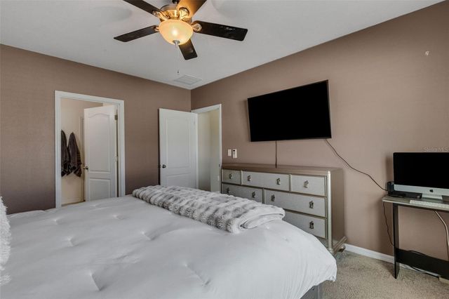 15215 PEACEFUL BULL PLACE, Bradenton, FL 34212