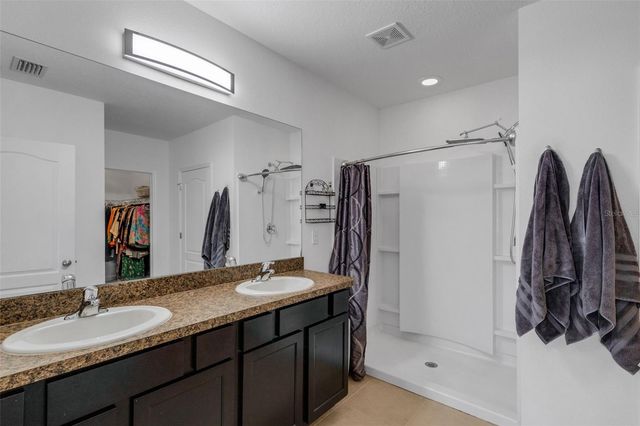 15215 PEACEFUL BULL PLACE, Bradenton, FL 34212
