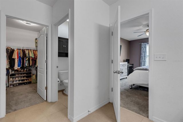 15215 PEACEFUL BULL PLACE, Bradenton, FL 34212