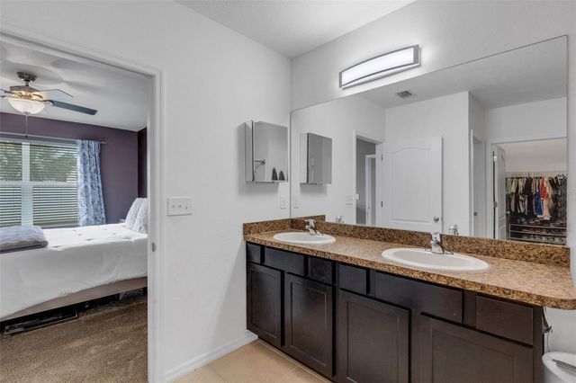 15215 PEACEFUL BULL PLACE, Bradenton, FL 34212