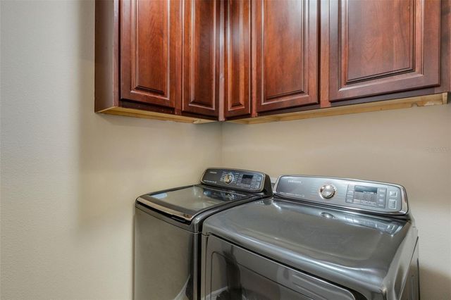 15215 PEACEFUL BULL PLACE, Bradenton, FL 34212