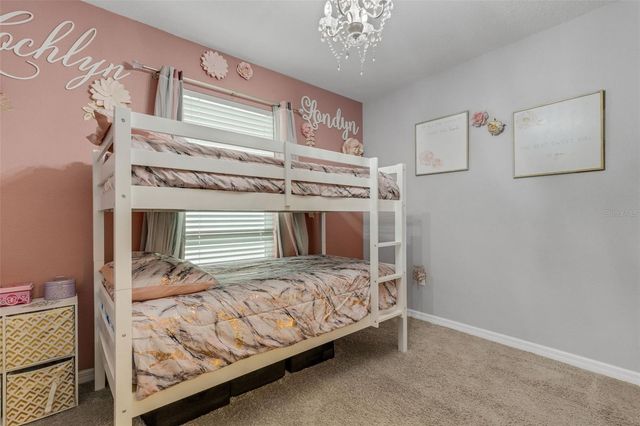 15215 PEACEFUL BULL PLACE, Bradenton, FL 34212