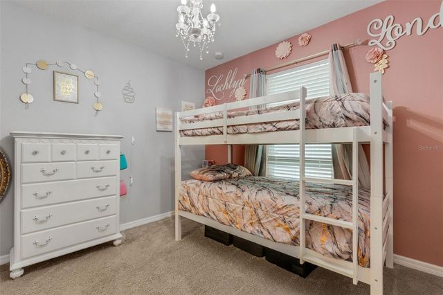 15215 PEACEFUL BULL PLACE, Bradenton, FL 34212