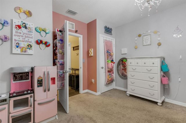 15215 PEACEFUL BULL PLACE, Bradenton, FL 34212