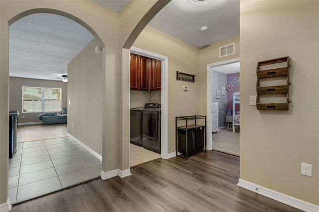 15215 PEACEFUL BULL PLACE, Bradenton, FL 34212