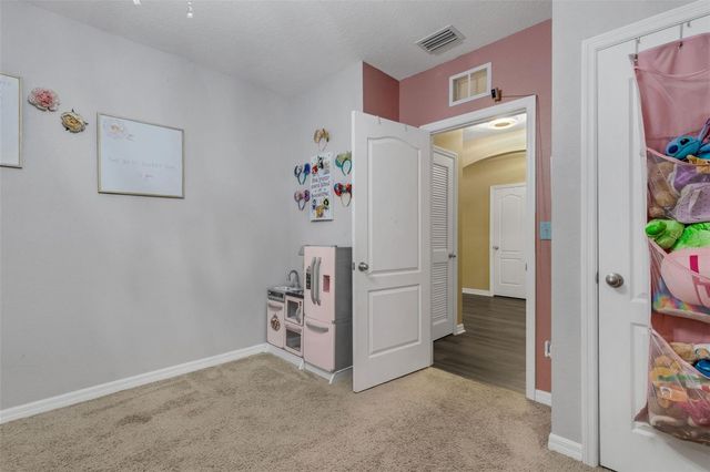 15215 PEACEFUL BULL PLACE, Bradenton, FL 34212