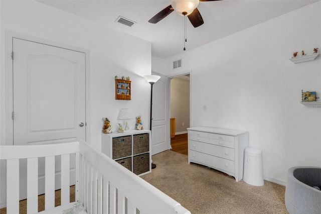 15215 PEACEFUL BULL PLACE, Bradenton, FL 34212
