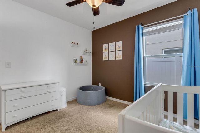 15215 PEACEFUL BULL PLACE, Bradenton, FL 34212