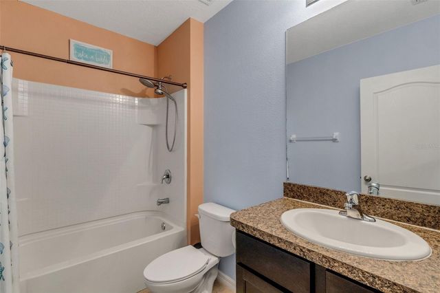15215 PEACEFUL BULL PLACE, Bradenton, FL 34212