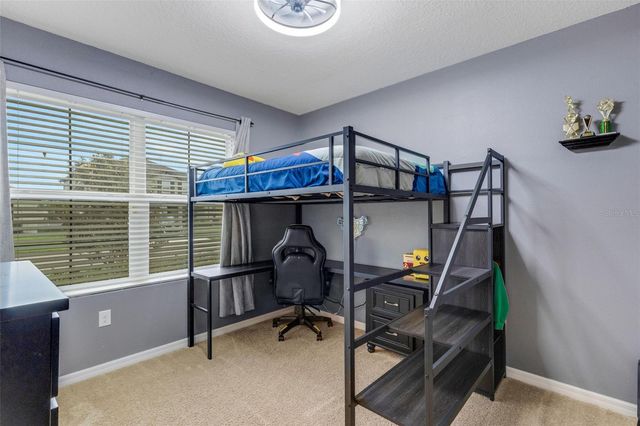 15215 PEACEFUL BULL PLACE, Bradenton, FL 34212