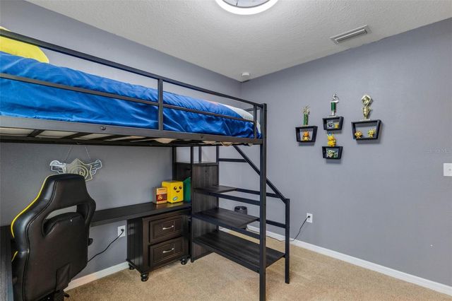 15215 PEACEFUL BULL PLACE, Bradenton, FL 34212