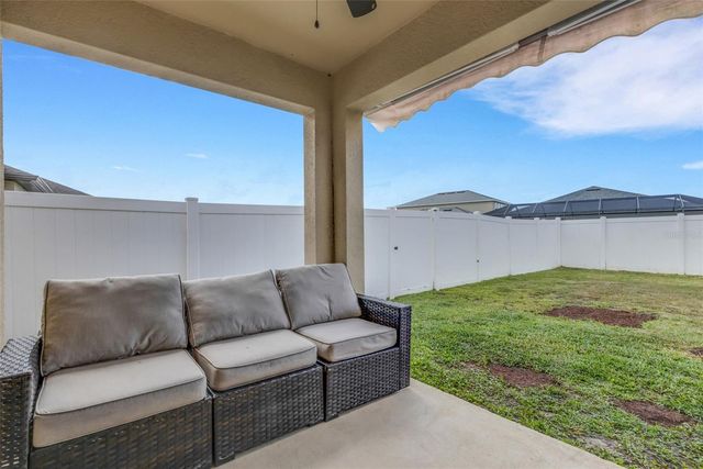 15215 PEACEFUL BULL PLACE, Bradenton, FL 34212