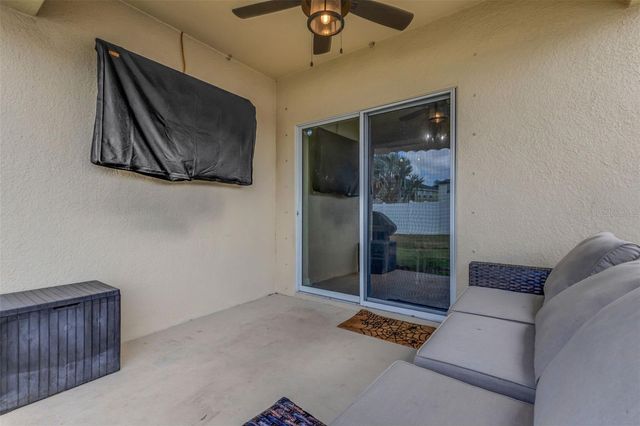 15215 PEACEFUL BULL PLACE, Bradenton, FL 34212