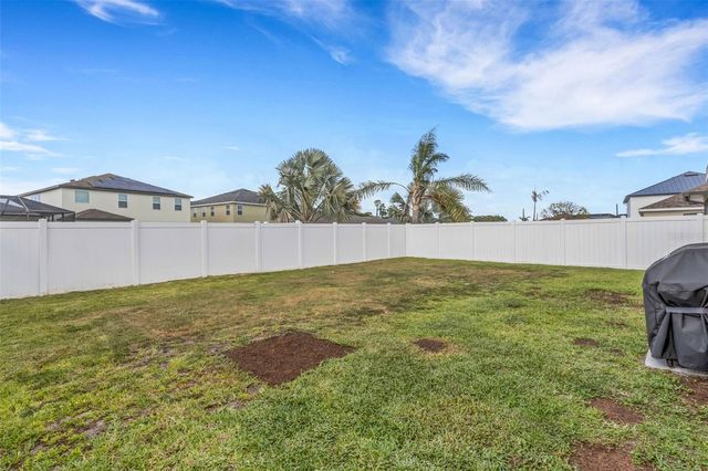 15215 PEACEFUL BULL PLACE, Bradenton, FL 34212