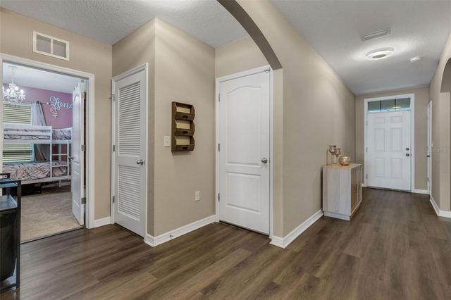 15215 PEACEFUL BULL PLACE, Bradenton, FL 34212