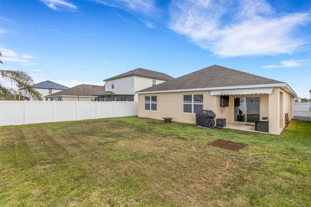 15215 PEACEFUL BULL PLACE, Bradenton, FL 34212