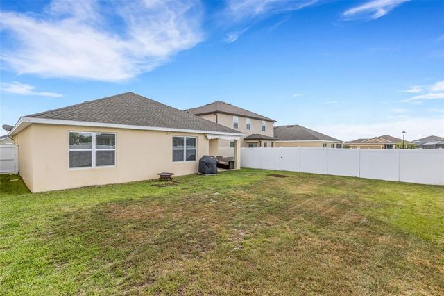15215 PEACEFUL BULL PLACE, Bradenton, FL 34212