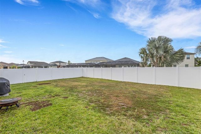 15215 PEACEFUL BULL PLACE, Bradenton, FL 34212
