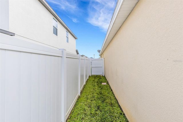 15215 PEACEFUL BULL PLACE, Bradenton, FL 34212
