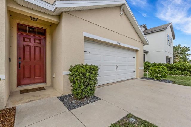 15215 PEACEFUL BULL PLACE, Bradenton, FL 34212
