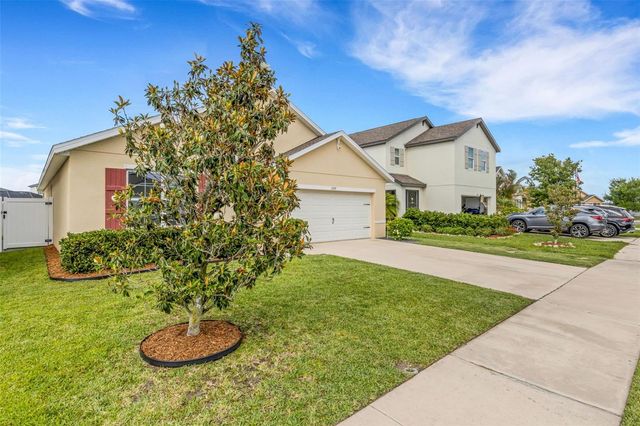 15215 PEACEFUL BULL PLACE, Bradenton, FL 34212
