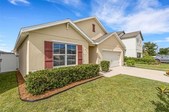 15215 PEACEFUL BULL PLACE, Bradenton, FL 34212