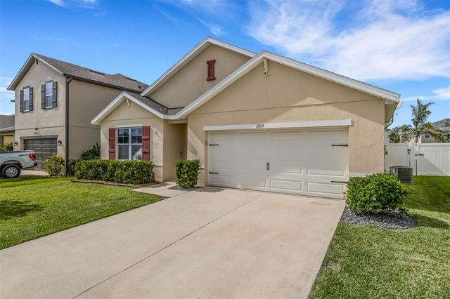 15215 PEACEFUL BULL PLACE, Bradenton, FL 34212