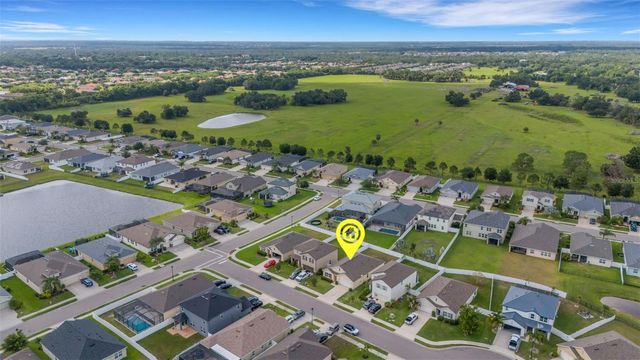 15215 PEACEFUL BULL PLACE, Bradenton, FL 34212