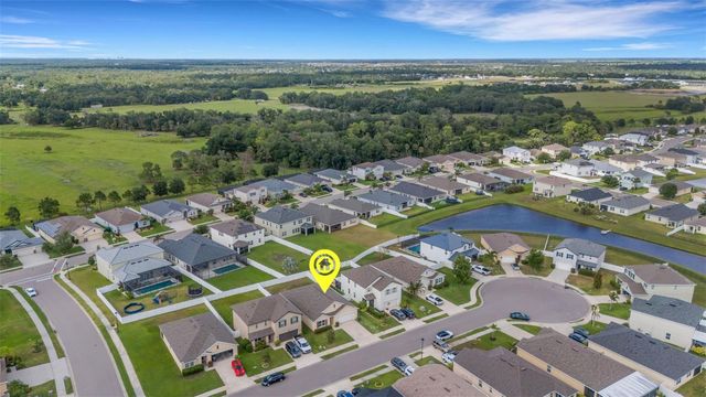 15215 PEACEFUL BULL PLACE, Bradenton, FL 34212