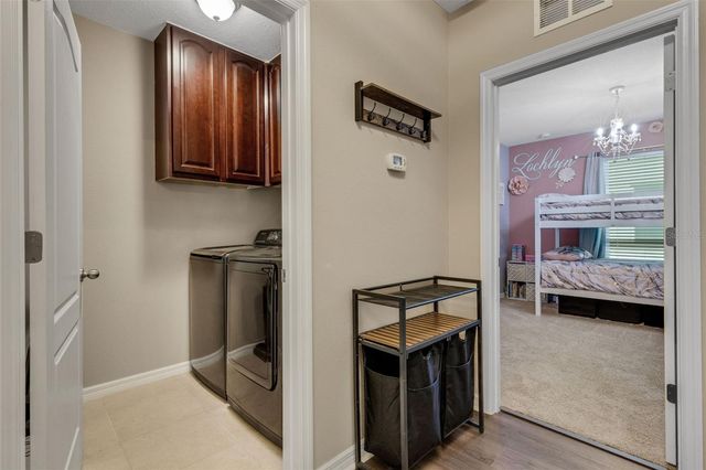 15215 PEACEFUL BULL PLACE, Bradenton, FL 34212